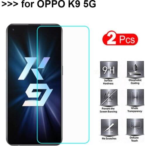 2Pcs Tempered Glass for Asus ZenFone 6 2019 Screen Protector Film case cover 9H on Phone Protective Glass for Asus ZS630KL Glass