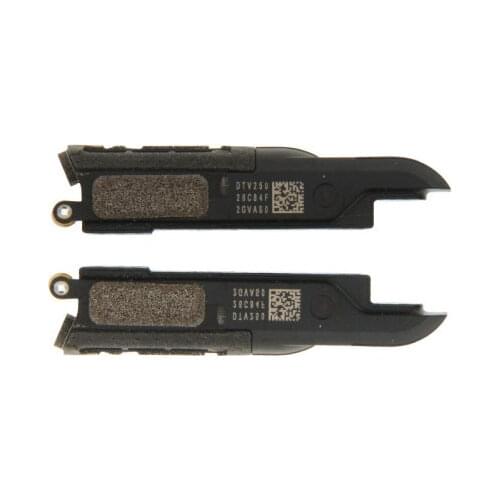 2 In 1 Speaker loudspeaker for Ipad Mini 3 Loud