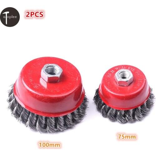 Масляные краски ATOPLEE China At AliExpress