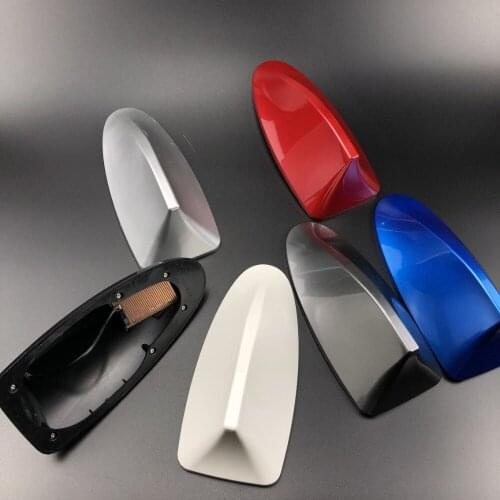 Car Signal Aerials Roof Antennas for DACIA SANDERO STEPWAY Dokker Logan Duster Lodgy