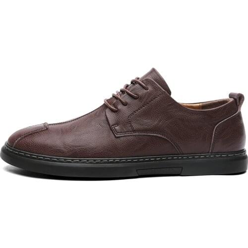 For informales Sneakers shoes 2020 loafers summer flat Light hot cuero Mens masculino casual men sneaker mens sneakers causal