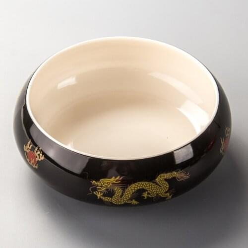 Чайная посуда JUSEN China At AliExpress