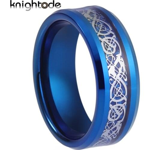 Knightode Jewelry Sets