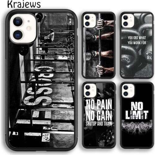Чехлы для телефонов Samsung Krajews China At AliExpress