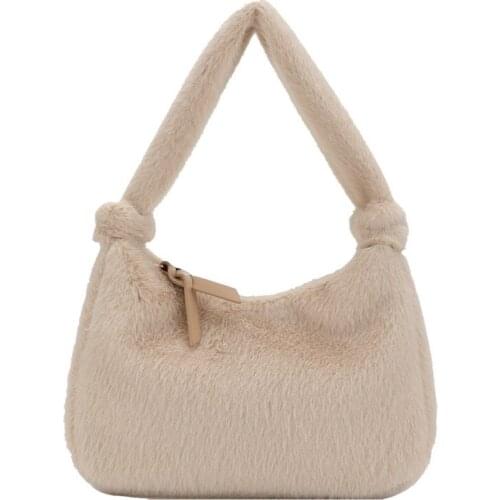 Женские клатчи на молнии MAGGIE'S WALKER China At AliExpress