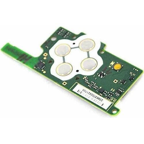 Left Controller Motherboard Mainboard For NS Switch NS