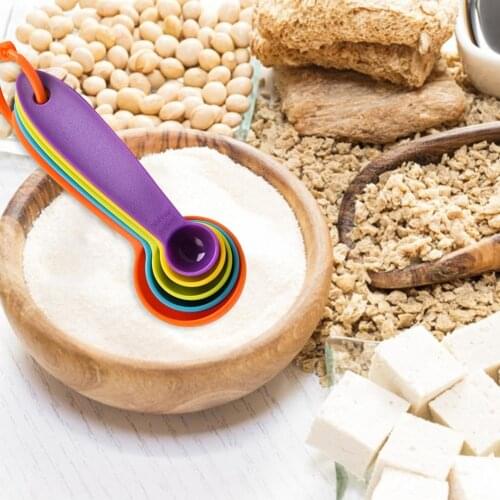 Формы для тортов Monokweepjy China At AliExpress