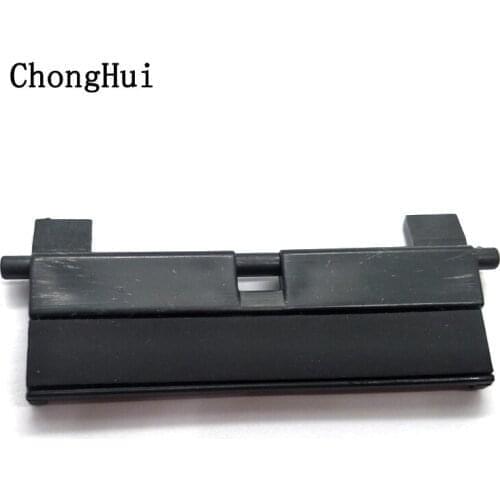 10pcs set Separation Pad use for HP1160/1320/2015/2420/2430/3392/2727 Separation Pad