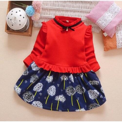 2018 new spring autumn/winter/summer Girls Kids Boys Mesh dress comfortable cute baby Clothes Children Clothing
