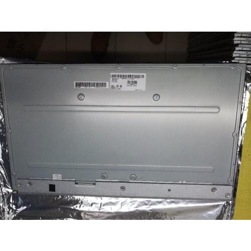 New IPS lCD screen LM238WF2 SS A1 SSG1 SSE1 SSF1 SS F2 SS K1 SSK1 for Lenovo AIO 520-24IKU 520-24IKL 520-24AST 520-24icb