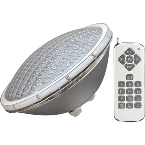 PIEN LED Bulbs