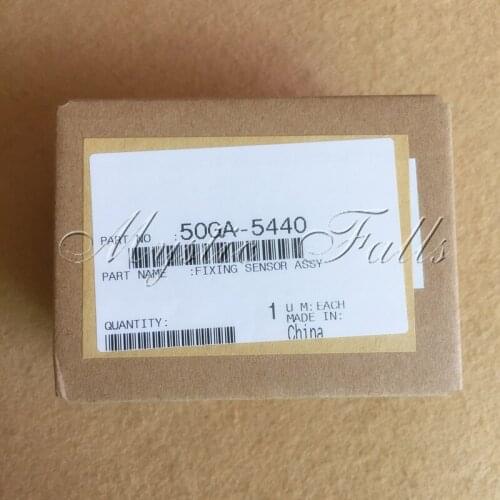 Genuine Fuser Thermistor Assembly for Konica Minolta Bizhub 360 361 420 421 500 501 BH360 BH420 BH500 BH361 50GA-5440 50GA5440