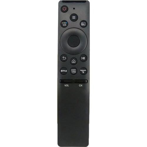 Remote Control Suitable for Samsung TV BN59-01312B BN59-01312F BN59-01312A BN59-01312G BN59-01312M RMCSPR1BP1