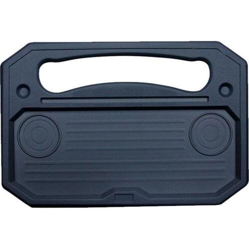 SEBTER Car Organizers