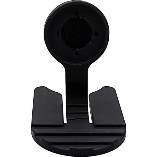 Wireless Charger Base Safe Practical Fast Charging Stand Bracket 360 Degree Rotated Foldable For MagSafe For Iphone 12