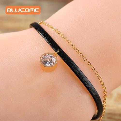 Браслеты с подвесками Blucome China At AliExpress