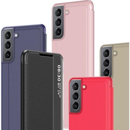 CASEISHERE Phone Cases Samsung Galaxy S8 Plus