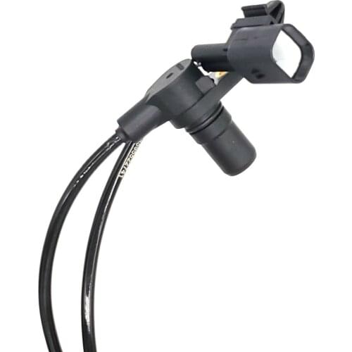 The 22741 automatic transmission speed sensor of 45955 For hyundai accent III IV For KIA Rio Tinto OEM 4595522741