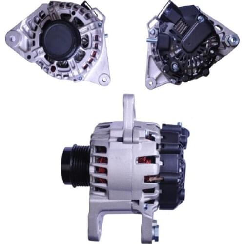 ALTERNATOR FOR 373002E310 373002E300 2620291 2610819