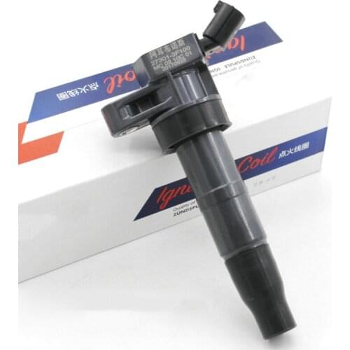Engine Ignition coil for KIA K5 Forte Sorento sportage R 27300-3F100