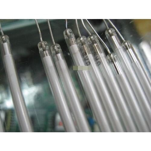 LCD CCFL Lamp Backlight Tube, 720MM for 32 Inch TV Monitor Screen Panel New
