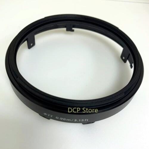 New original ring for Sony FE 70-200mm F2.8GM OSS UV Ring 70-200 Hood tube front tube camera repair parts free shipping