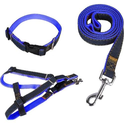 Dog Leash dog harness dogs pets accessories dog collar dog accessories dog dog collar accessories dog harness and leash set