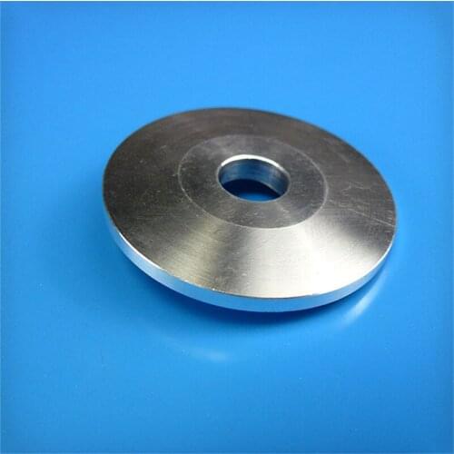 DLE20/DLE20RA propeller sheeting, propeller fixing gasket spare parts