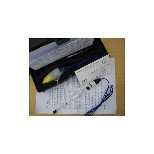 Spot 232 / saturated calomel electrode / large quantity discount