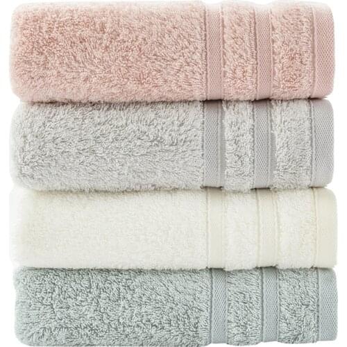 Qmang Decor Hand Towels