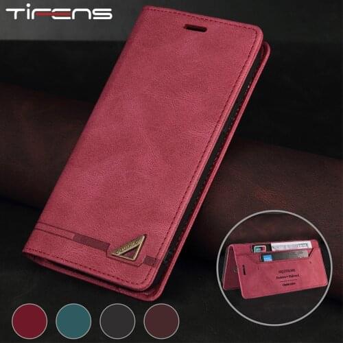 TIFENS Phone Cases Samsung Galaxy M31