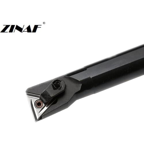 S16Q S20R S25S MTUNR16 CNC Internal holder,indexable lathe toolsl,Internal Lathe Cutting Tool for TNMG160404 08 Inserts