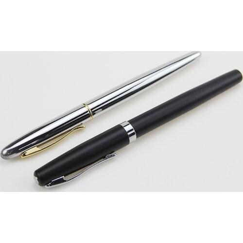 High Quality Pen Type Fiber Cleaver Cutting Pen Cutting Knife Fiber Special Pen Ruby Interface Cold Connection