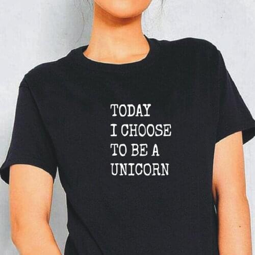 Ladies Short Sleeve Tee Shirt New Fashion Plus Size Loose Funny Cotton T-shirt Women Casual Harajuku Women Tshirts