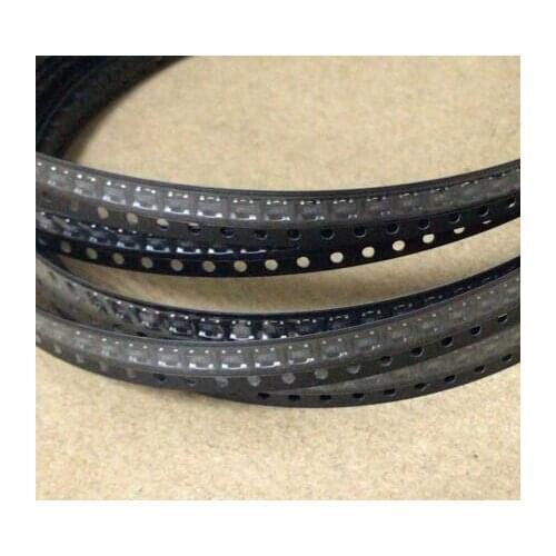 100pcs ME6209-3.3V ME6209A33M3G marking V1MJ 3.3V SOT23 ZJ