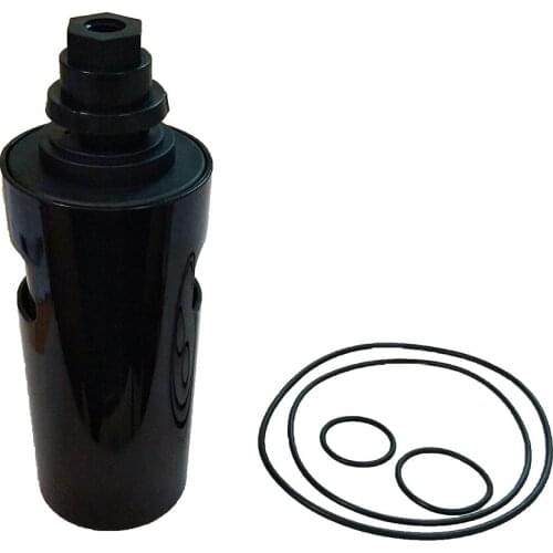 2904500069 Drain Valve Repair Part WSD25 for Atlas Copco Compressor 2904-5000-69