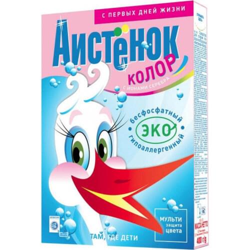 Аистёнок Household Goods