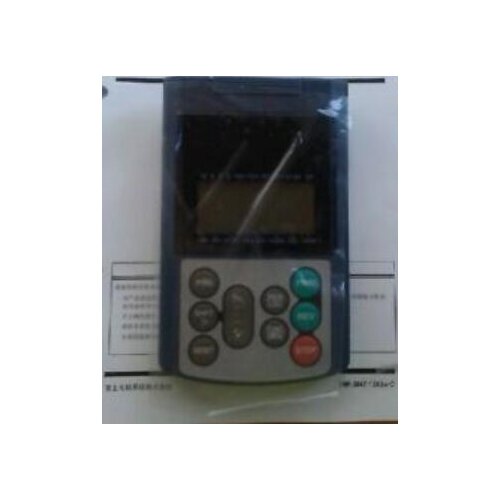 TP-G1-C1 Frequency converter accessories