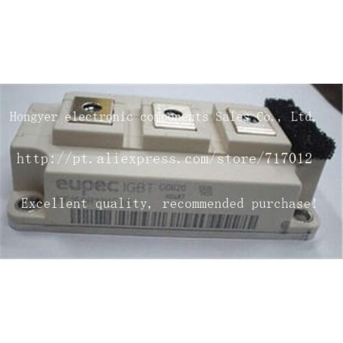 Free Shipping FF150R12KE3G No New(Old components,Good quality),Can directly buy or contact the seller