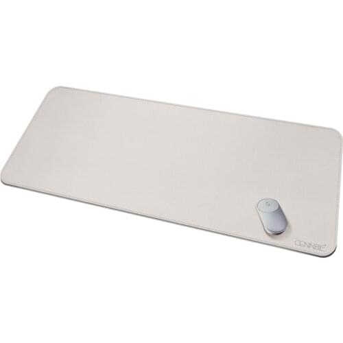 Large mouse pad XXL XXXL 130*60cm 120*50cm 100*50cm 2mm grande DIY gaming Mousepad leather desk mat Anime for CS GO dota 2 gamer