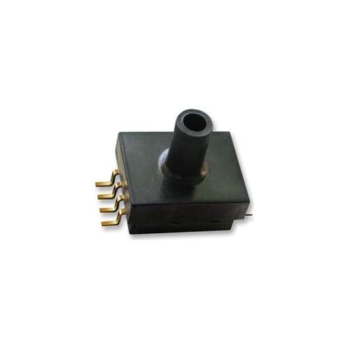 Sensor MPXM2053GS new