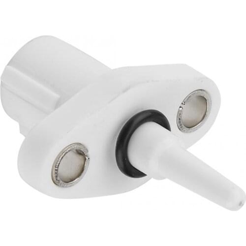 Air Intake Temperature Temp Sensor 37880P05A00 Fit for Honda Civic Air Temperature Sensor