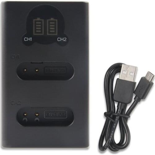 NP-W126, NPW126 NP W126 Charger for Fujifilm Fuji FinePix HS30EXR, HS33EXR, X-Pro1, X-E1, X-E2, X-M1, X-A1,X-A2, X-T1, X-T10