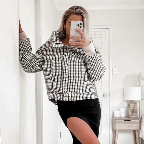 Foridol Women's Jackets