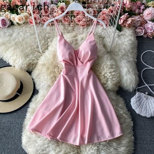 Модные платья-футляры Gagarich China At AliExpress