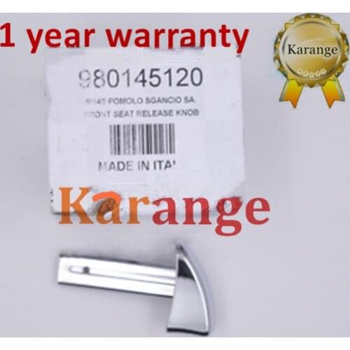 Подлокотники для авто Karange China At AliExpress