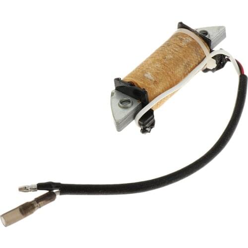 Ignition Coil Assy for Tohatsu Nissan M8 / 9.8B 2-Strokes Outboard Motor