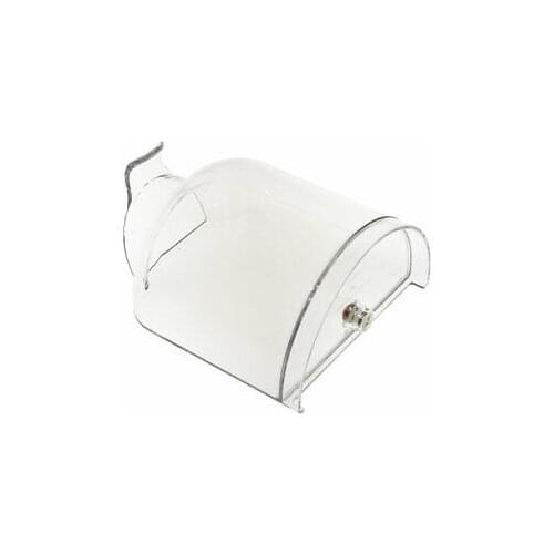 Delonghi Nespresso coffee machine water tank tank essence EN90 EN95 EN97