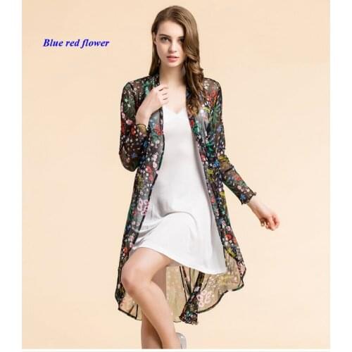 Женские плащи LOVILK China At AliExpress