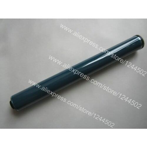 Compatible new OPC drum for Ricoh MPC3502 OEM color